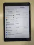 таблет Apple Ipad 9th 64GB, снимка 2