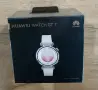 HUAWEI WATCH GT 7 Неразопакован, снимка 2