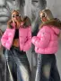 Moncler ✨Дамски Зимни Якета ✨, снимка 4