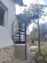 Продавам къща в село Долище , снимка 11