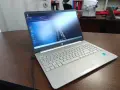 hp laptop 15s-fq3001nu, снимка 4