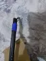 Шаранджийска въдица и макара , снимка 4