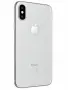 iPhone Х/10 256GB Silver , снимка 2