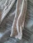 Блуза Bershka XS, снимка 7