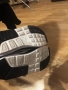 Маратонки Nike Air 42 номер, снимка 7