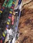 Ски Radial 6x 180 , снимка 10