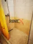 Двустаен апаратамент под наем Център, снимка 2