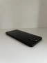 Honor X6b 128gb Black, снимка 4