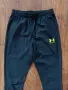 Under Armour train pant - мъжко долнище р-р М, снимка 2