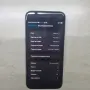 iPhone 8 64BG без забележки , снимка 4
