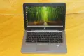 HP EliteBook 820 G3, снимка 3