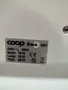 Шевна машина COOP LINEA , снимка 7