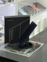 Samsung Z fold 7 512GB, снимка 3
