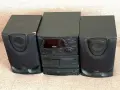 Уредба Philips ., снимка 2