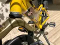 Scott R200 20 цола, снимка 11