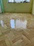Циклене на паркет и дюшеме, снимка 3
