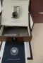 часовник Longines Legend Diver 42mm Date, снимка 5