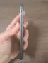 Iphone 8, Space Gray, 64GB, снимка 6