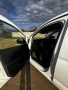 Продавам VW Caddy 2022, снимка 7
