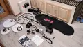 Minelab GPX 5000, снимка 1