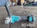 Макита комплект , снимка 5