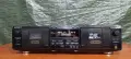SONY TC-WE435     Цена-79 евро  , снимка 1