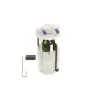 Бензинова помпа BOSCH 1987580052 за LADA, снимка 2