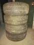 Pirelli Scorpion Winter 235/55/19, снимка 3