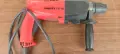 Перфоратор HILTI TE 10, снимка 5