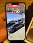 Iphone 14 256gb Midnight, снимка 1