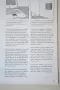 Колекционерско списание Design+Design No. 34, снимка 11