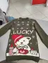 нови дамски блузи, снимка 7