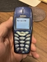 Nokia 3510i Blue , снимка 1