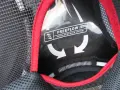 Компактна раница Berghaus Freeflow III 20L, снимка 11