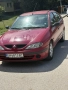 Renault megan 1.9 Dci 105 коня, снимка 3