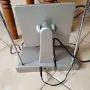 Антена "PHILIPS SDV4240+Адаптер" "5€" "Девет Програми"!+Доставка!, снимка 4