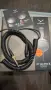 Beyerdynamic dt 900 pro x  48 ohm, снимка 3