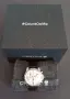 Certina DS Podium Chronograph, 40мм, снимка 2