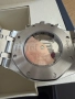 Audemars Piguet Royal Oak Chronograph 41mm Blue Dial, снимка 6