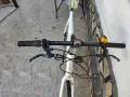 алуминиев велосипед 28", снимка 13