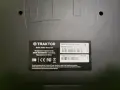 Dj контролер Traktor Kontrol S8 FX , снимка 6