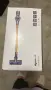 Dyson V8 Absolut , снимка 3