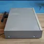 Тунер JVC T-X22L, снимка 6