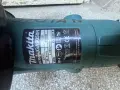 продавам ъглошлайф makita, снимка 5