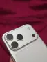IPHONE 17pro max! , снимка 2