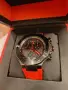 Tissot T Race Chronograph , снимка 2