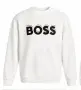 Мъжка блуза Boss, снимка 1