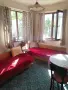 Продавам Просторна къща, снимка 7