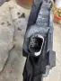охлаждаща перка за mercedes w203 2.2cdi, снимка 3