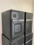 SONY APM-108 + APM-078III bookshelf speaker Тонколони , снимка 12
